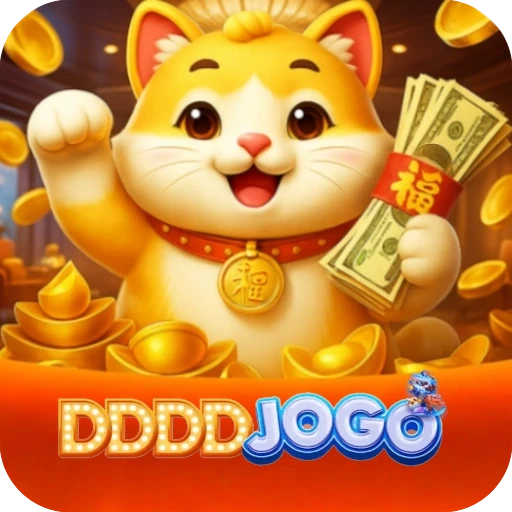 ddddjogo