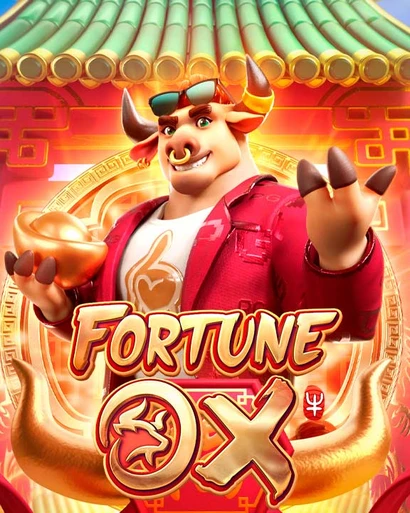 ddddjogo Sites de jogos online