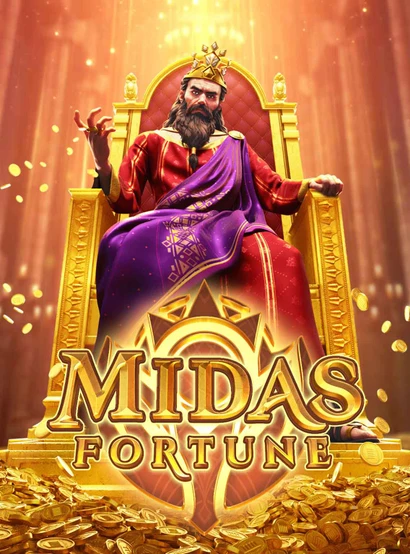 ddddjogo Login cassino App