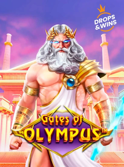 ddddjogo Login e Ganhe Prêmios Já