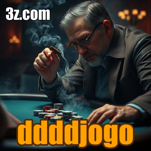 Aventura e Emoção com dddjogo: Uma Jornada Incrível