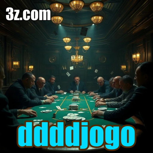 Arcade DDDJogo: Onde a Nostalgia Encontra a Inovação