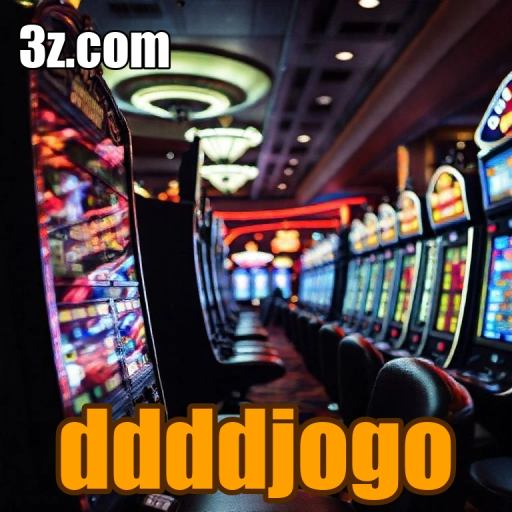 Inovação em Card no Site ddddjogo: Uma Nova Era nos Jogos