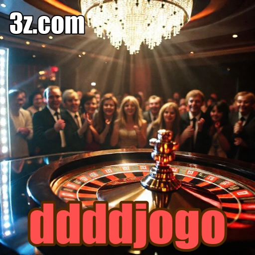 Duelos Épicos: A Seção Fighting do dddjogo Encanta Jogadores