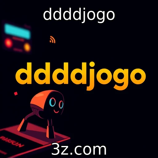 Tendências em design de jogos no mercado atual