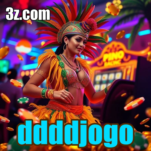 Multiplayer e Conexões Incríveis no dddjogo: Junte-se a Nós