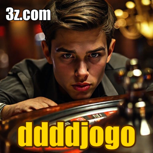 Aventuras Incríveis no Platformer de dddddjogo