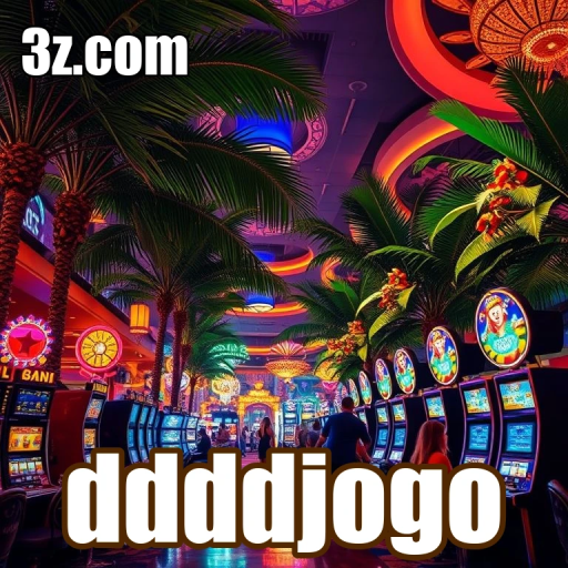 Desvendando o Fascínio do Puzzle no dddjogo: Desafios Incríveis