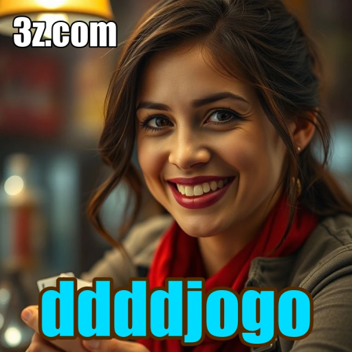 Mergulhe na Seção Simulator do DDDDJogo e Aventure-se